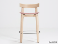 stool-with-back-gazzda-368070-relf716f74a.jpg thumb image