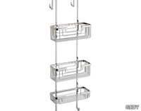 5684-soap-dish-for-shower-gedy-408626-relf50f1292.jpg thumb image