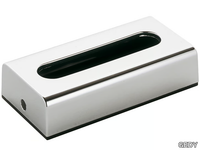 2008-hand-towel-dispenser-gedy-406847-rel6fee92ee.jpg thumb image