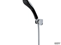 tendence-03-handshower-with-bracket-gedy-407767-rel53a6956e.jpg thumb image