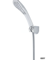 tendence-03-handshower-with-bracket-gedy-407767-rel864b5565.jpg thumb image