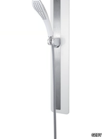 tendence-03-shower-wallbar-gedy-407475-rel7c9af2b9.jpg thumb image