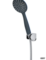 tendence-06-handshower-with-bracket-gedy-407768-relf394504f.jpg thumb image