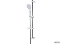 tendence-06-shower-wallbar-gedy-407474-rel57f5325d.jpg thumb image