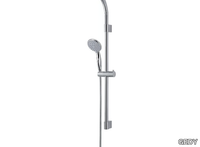 tech-08-shower-wallbar-gedy-407449-rel4c2fd18.jpg thumb image