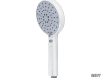 thermo-01-handshower-gedy-407806-rel3f3248b7.jpg thumb image