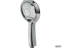 thermo-light-00-handshower-gedy-407810-relb885433a.jpg thumb image