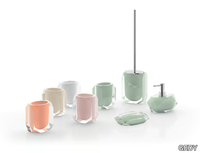 toothbrush-holder-gedy-406902-reldd2fe49b.jpg thumb image