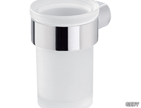 toothbrush-holder-gedy-407835-rel8d6764c0.jpg thumb image