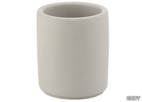 toothbrush-holder-gedy-409007-rel7e325236.jpg thumb image