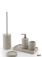 toothbrush-holder-gedy-409007-relb2f482a2.jpg thumb image