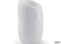 toothbrush-holder-gedy-409013-rel426574e0.jpg thumb image