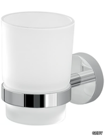 toothbrush-holder-gedy-409221-rel23f3c1c9.jpg thumb image