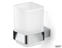 toothbrush-holder-gedy-410205-rel77ddb9df.jpg thumb image