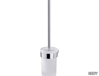 toilet-brush-gedy-407836-rel5d954c1d.jpg thumb image