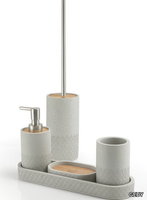 toilet-brush-gedy-408984-rel3aa88d80.jpg thumb image