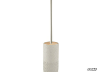 toilet-brush-gedy-408984-relf4b676e5.jpg thumb image