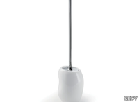 toilet-brush-gedy-409014-rel31cfaeee.jpg thumb image