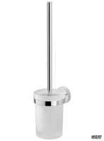 toilet-brush-gedy-409222-rel6f4857b1.jpg thumb image