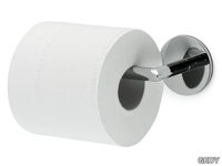 toilet-roll-holder-gedy-409960-rel295ae7fe.jpg thumb image