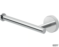 toilet-roll-holder-gedy-409219-rel231858e.jpg thumb image