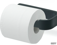 toilet-roll-holder-gedy-410245-relb764cab5.jpg thumb image