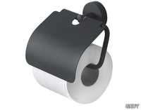 toilet-roll-holder-with-cover-gedy-409217-rel43958f97.jpg thumb image