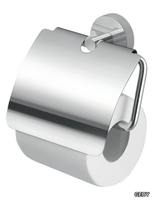 toilet-roll-holder-with-cover-gedy-409217-rel86fbf0d8.jpg thumb image