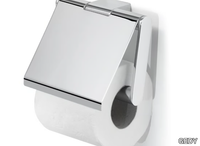 toilet-roll-holder-with-cover-gedy-409543-rel586eecad.jpg thumb image