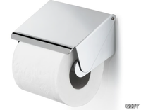 toilet-roll-holder-with-cover-gedy-409543-rel7a227c06.jpg thumb image