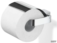 toilet-roll-holder-with-cover-gedy-410201-relba829973.jpg thumb image