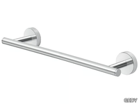 towel-rack-gedy-409223-rel987403cd.jpg thumb image