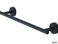 towel-rack-gedy-409223-relc06d481.jpg thumb image