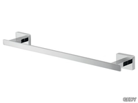 towel-rail-gedy-409212-rel675ab0ba.jpg thumb image