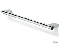 towel-rail-gedy-409550-rel89940e49.jpg thumb image