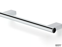 towel-rail-gedy-409550-relae29c385.jpg thumb image