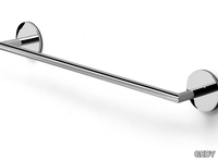 towel-rail-gedy-409964-relc973e5dd.jpg thumb image