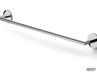 towel-rail-gedy-409964-reldffce16a.jpg thumb image