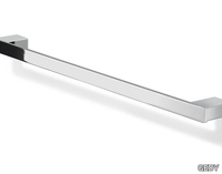 towel-rail-gedy-410207-rel94561378.jpg thumb image