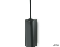 wall-mounted-toilet-brush-gedy-410248-rel14253a2a.jpg thumb image