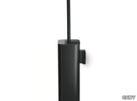 wall-mounted-toilet-brush-gedy-410248-rel5c0ee981.jpg thumb image