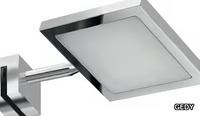 D040-Mirror-lamp-GEDY-410273-relacb0bf4f.jpg thumb image