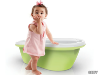 DD03-Baby-bathtub-GEDY-409409-rel1d833418.jpg thumb image