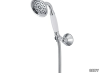 LIBERTY-Handshower-with-bracket-GEDY-407750-rel37e9acb2.jpg thumb image