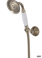 LIBERTY-Handshower-with-bracket-GEDY-407750-relb66a5cb5.jpg thumb image