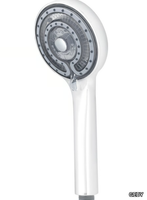 LIGHT-00-Handshower-GEDY-407805-rel80aaec83.jpg thumb image