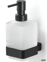 LOUNGE-Bathroom-soap-dispenser-GEDY-410199-rel78fa165f.jpg thumb image