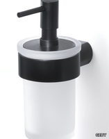 PIRENEI-Bathroom-soap-dispenser-GEDY-407833-rel33e23dfc.jpg thumb image