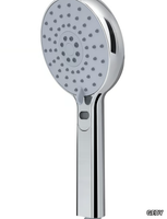 THERMO-Handshower-GEDY-407806-reldcc8e514.jpg thumb image