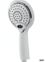 THERMO-LIGHT-Handshower-GEDY-407810-rel5d268d94.jpg thumb image